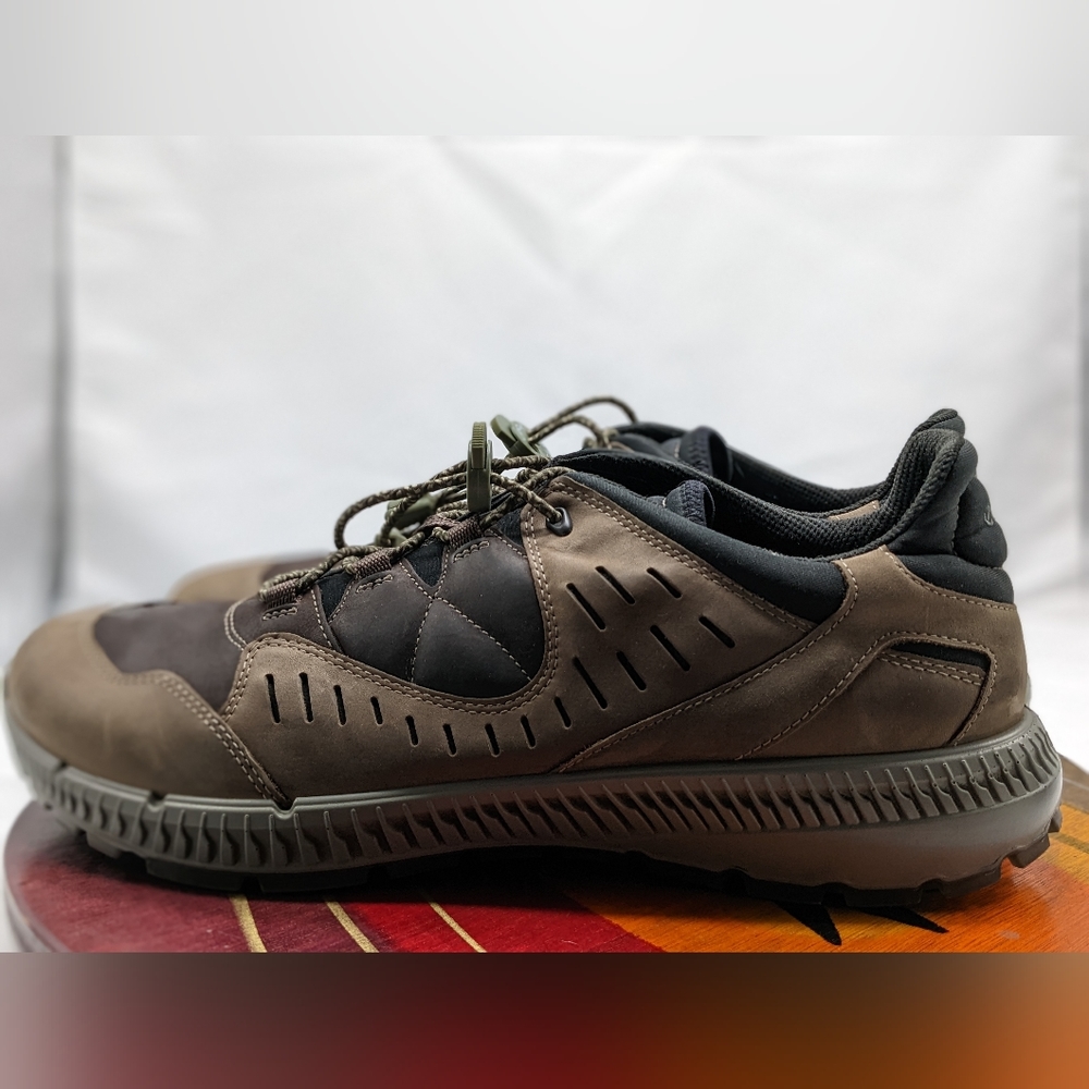 ECCO Men's Terrawalk men's size 12